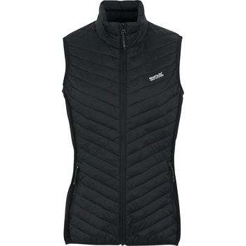 Regatta Women’s Andreson Hybrid Размер: M / Цвят: черен