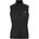 Regatta Women’s Andreson Hybrid Размер: M / Цвят: черен
