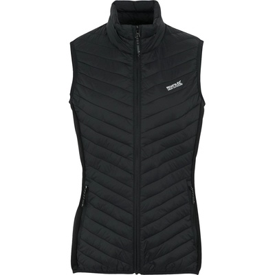 Regatta Women’s Andreson Hybrid Размер: XL / Цвят: черен