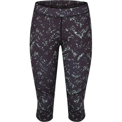 Hannah MONETY RELAY anthracite/green
