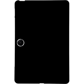 Gigapack OnePlus Pad Lite GIGAPACK Силиконов капак за телефон, матов, черен (GP-183435)