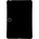 Gigapack OnePlus Pad Lite GIGAPACK Силиконов капак за телефон, матов, черен (GP-183435)