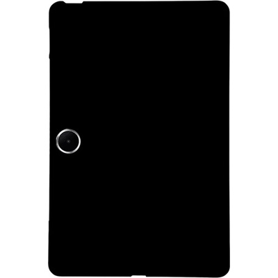 Gigapack OnePlus Pad Lite GIGAPACK Силиконов капак за телефон, матов, черен (GP-183435)