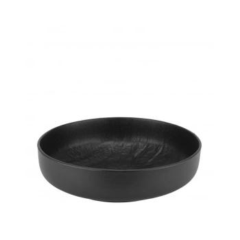 Image 1 of Horecano - Порцеланова купа ф24xh6, 5см METEOR BUFFET-(HC-56910) (0156910)