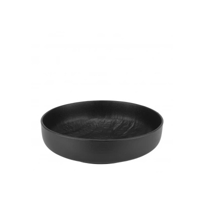 Horecano - Порцеланова купа ф24xh6, 5см METEOR BUFFET-(HC-56910) (0156910)