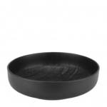 Horecano - Порцеланова купа ф24xh6, 5см METEOR BUFFET-(HC-56910) (0156910)