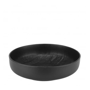 Horecano - Порцеланова купа ф24xh6, 5см METEOR BUFFET-(HC-56910) (0156910)