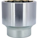 KS TOOLS 907.2220
