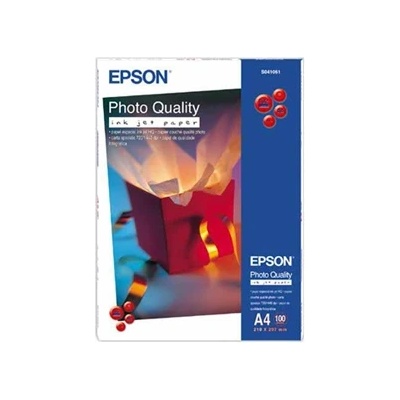 Epson C13S041640