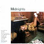 Taylor Swift - Midnights (CD, 2022) (2445790104)