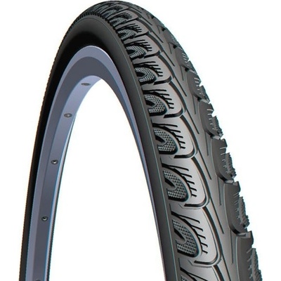 Rubena/Mitas 700x40C, V69 HOOK