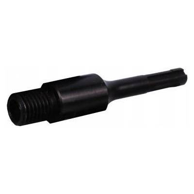 Adaptér s magnetem M16 SDS+ pro děrovky