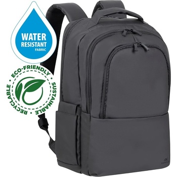 RIVACASE Eco 15.6 8435