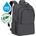 RIVACASE Eco 15.6 8435
