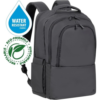 RIVACASE Eco 15.6 8435