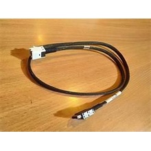 Supermicro MiniSAS HD source to OcuLink v 1.0, INT, PCIe, 76CM, 34AWG, RoHS