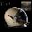 Clutch - Clutch (2 LP) (850058296111)