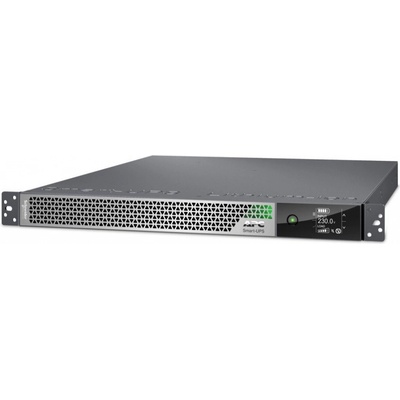 APC SRTL2K2RM1UINC