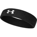 Under Armour Performance headband Performance Headband
