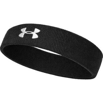 Under Armour Performance headband Performance Headband