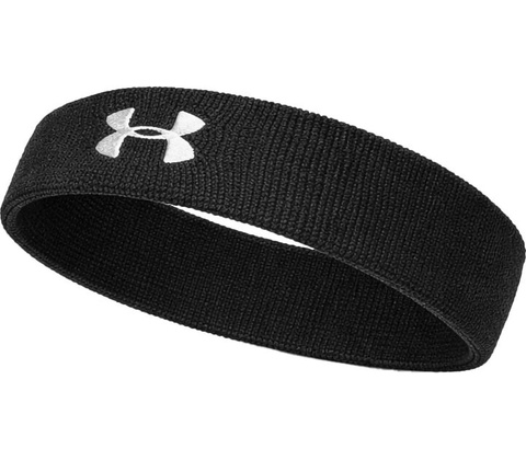 Under Armour Performance headband Performance Headband