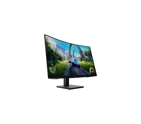 HP X32c 33K31AA