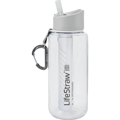 LifeStraw Go 1l Blue LSG1LTBLWW