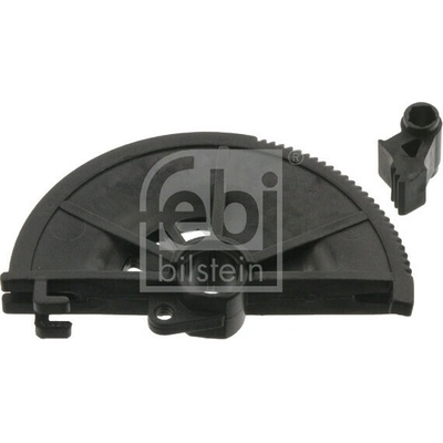 Sada na opravu automatického mechanizmu nastavenia spojky FEBI BILSTEIN 01385