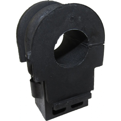 Ulożenie priečneho stabilizátora CORTECO 49402883