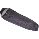 Acra Mummy 7