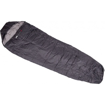 Acra Mummy 7