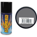 HSP H-Speed barva ve spreji 150ml gun metal S019