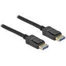 Delock 80262