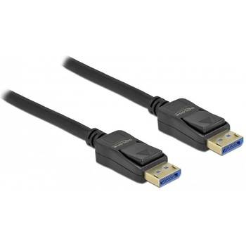 Delock 80262