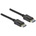 Delock 80262