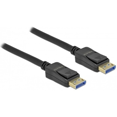 Delock 80262