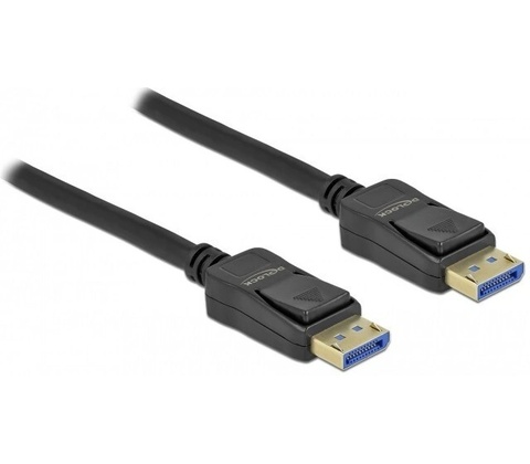 Delock 80262