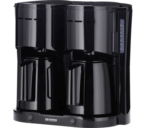 Severin KA 9315