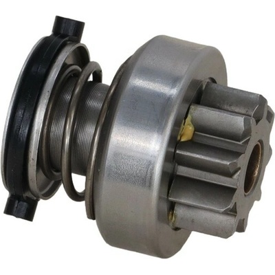 Pastorek, startér MAGNETI MARELLI AMB0474