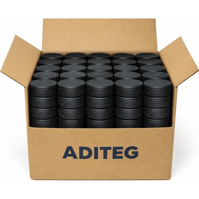 ADITEG SR 100 kusov