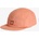 Buff 5 Panel Explore Cap slen damask