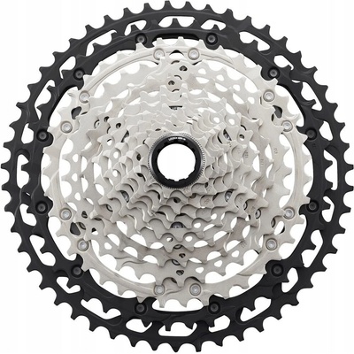 Shimano 12-CS-M8100 Deore XT