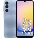 Samsung Galaxy A25 5G A256B 8GB/256GB
