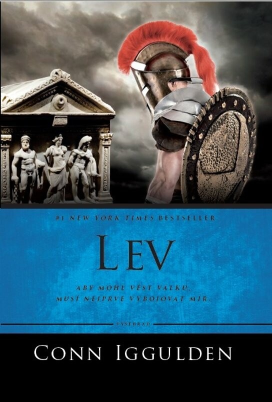 Lev