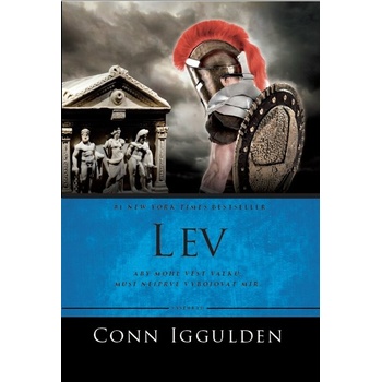 Lev