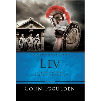 Lev