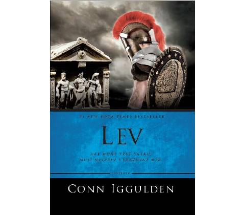 Lev