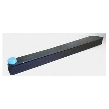 IBM originální páska do tiskárny, 6845100, černá, IBM 5224