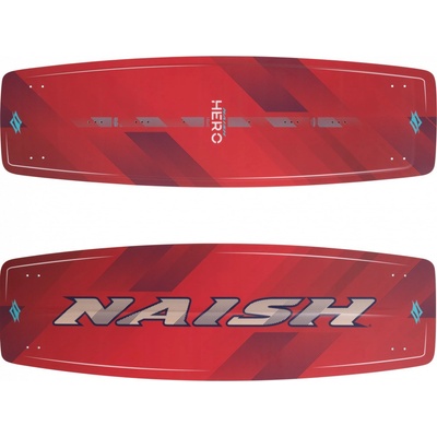 Naish Hero – Zbozi.Blesk.cz