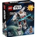 LEGO® Star Wars™ 75390 Robotický oblek X wing™ Luka Skywalkera
